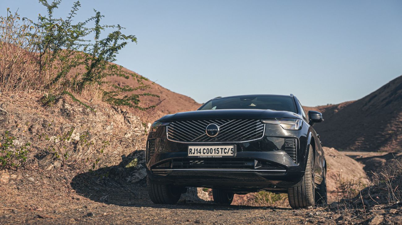 1743762753-volvo Xc 90 Test Revie